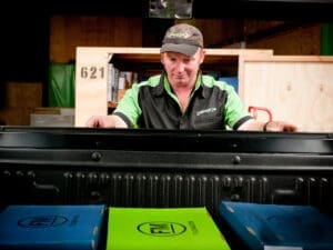 Smart Decluttering Tips to Save Money On Storage