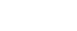 Storage2U - WP Logo