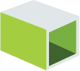 Self Storage Units