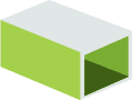 Self Storage Units