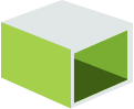 Self Storage Units
